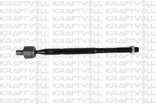Rot Mili Tt 8n3 Roadster 8n9 02 99> 06 06>