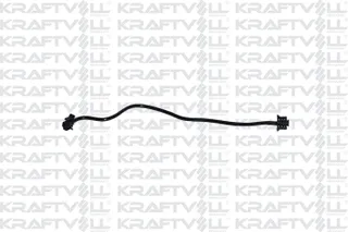 Su Ek Depo Hortumu Mondeo Iv 07-15 Galaxy Ii 06-15 S-Max 06-14 2.0tdci