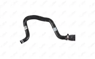 Kalorifer Hortumu Fiat Doblo 1.4 15>22