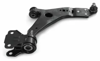 On Alt Salincak Sag Komple ( Rotilli ) Ford Kuga 13>