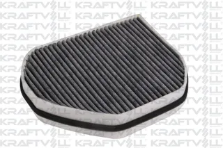 Polen Filtresi Karbonlu W202 94>00 C208 97>02 W210 96>02 R170 96>00