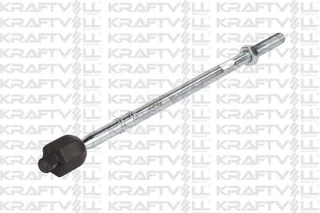Rotmili Vectra B 96-01 - Corsa A/B (Uzun)