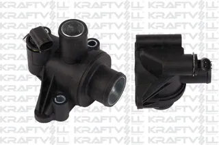 Termostat 87 °C (M166) A-Class W168 97>04 Vaneo 414 02>05