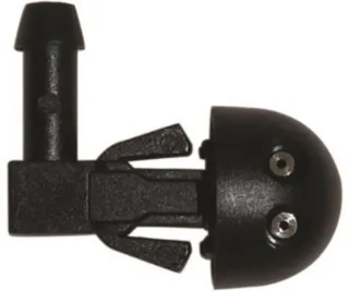 DODO WM355 Su Fiskiye Memesi Peugeot 206 Sol