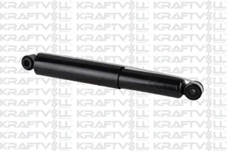 Amortisor Arka Gazli Sag Sol Isuzu Dmax 2.5 D 3.0 D 2003-2011 (4 Wd)