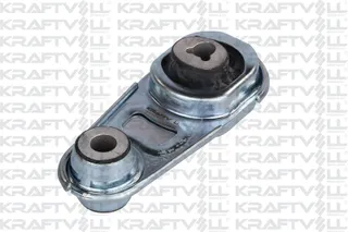 Motor Takozu Kadjar 1.2-1.5 Dci / Qashqai I 2.0 1.6 Dci Nissan Qashqai Ii 1.6 Dig-T-1.5 Dci-1.6 Dc