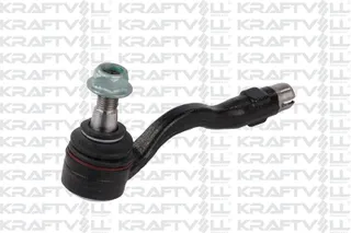 Rot Basi On Sag Sol Bmw F25 F26 13>18