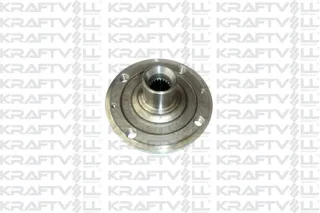 On Teker Poryasi (Sag / Sol) P106 Ym P206 P206+ (T3e) P306 Ym P205 C15 P301 P2008 P1007 P207 P208 C2