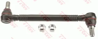 Viraj Denge Rotu Arka Volvo Fh 400/440/480/500/520 05> 420-460-540 09> Fh12 420 93> 460 98> Fh16 520