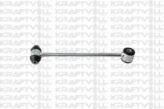Aski Rotu Arka Sag W205 14> A205 16> C205 15> S205 15> C257 18> W213 16> S213 16> C253 16>19