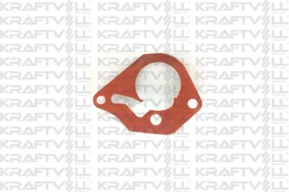 Vakum Pompa Contasi Keceli Clio Megane Logan Kangoo 1,5dci K9k