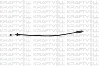 Gaz Teli F.Tempra
