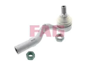 Rot Basi Sag E-Class W210 95>02 S210 97>03