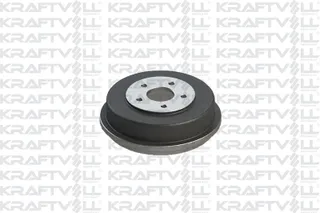 Arka Fren Kampanasi Connect 1,8tdci 02>13