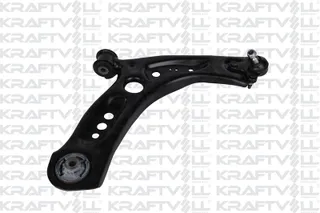 Sac Salincak Sag Rotilli A3 8v1 09 12>