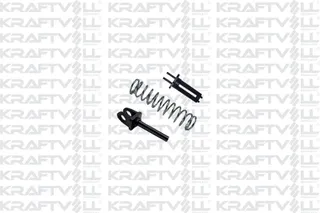 Debriyaj Pedal Yay Tk. 1007 207 307 307 Ym C2 C3 C4