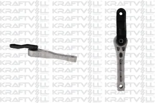Motor Kulagi Arka Altea Leon A3 Octavia Yeti Golf V / Vi Jetta Iii / Iv 1,2 / 1,4tsi 1,4tdi 06>