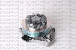 Far Sag (Sinyalli) Scania 4-Seri 94-114-124-144 96>08 164 00>08 P.G.R.T.-Seri 04>