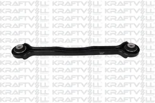 Arka Denge Kolu (Bugi) Bmw E81 E82 E87 E88 E90 E91 E92 E93 X1 E84 04>