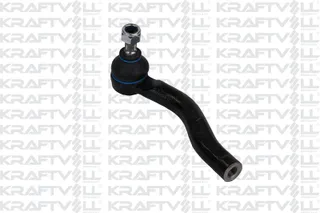 Rotbasi Sag Toyota Yaris 99->