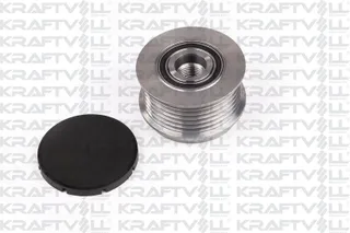 Alternator Kasnagi (Bosch Tip) Mercedes W202 96>00 S202 96>01 W210 96>02 V-Class 638/2 96>03 Vito 63