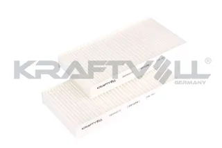 Polen Filtresi (Ikili) Honda Civic Vii 2001>2006 / Hr-V 1999>2006 / Cr-V 2002>2006