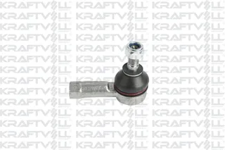Rotbasi Swift I Ii 83>05 Subaru Justy 95>03