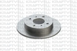 Arka Fren Aynasi Duz Primera P10 P11 96>02 1,6 2,0 Almera Ii 1,5 00>06 258×4