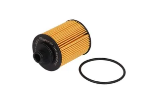 Yag Filtresi Fiat 500 500c Albea Doblo Fiorino Grande Punto Idea Linea Panda 1.3 Mjet 07> Alfa Romeo