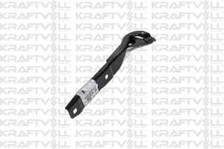 Motor Kaput Mentesesi Sag-Combo E Rifter Berlingo Doblo 2022>