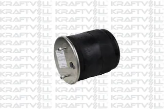 Dingil Korugu Komple (Plastik Pistonlu) - Saf / Dorse