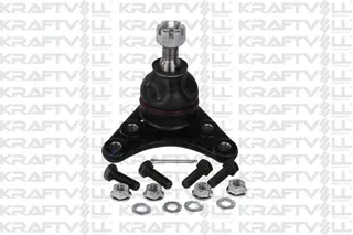 Rotil Ust Isuzu D-Max 4x2 04>12 / D-Max 4x2 4x4 12>