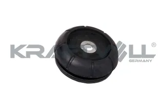 Amortisor Ust Takozu Vectra A 1,8 / 2,0 88 95