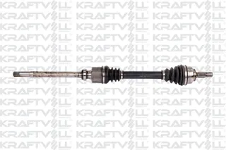 Aks Sag Komple P306 (Em Ym) / (Dis Freze:25, Ic Freze: 22, Buy: 879,5mm)Tu5jp (1,6 8v) Abssiz (93 01