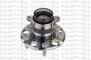 Arka Teker Poryasi Hyundai I30 2007> Ceed 2007> 5 Bijon Abs Li