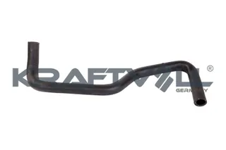 Egr Sogutucu Hortumu Connect 1,8tdci 75ps / 90ps 02>06