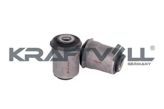 Salincak Burcu Alt H100 L300 94-> (Dis 44 Ic 16 Mm) Pulsuz