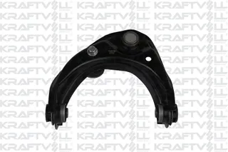Ust Salincak Sag Rotilli Komple Mazda 6 2007>2012