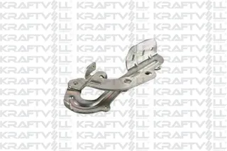 Motor Kaput Mentesesi Sol Courrier 14>