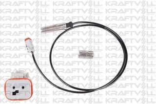 Abs Sensörü Disk Tip ( 1000 Mm ) A Tipi Fis Volvo Renault Truck Premium
