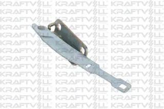 Motor Kaput Mentesesi Sag Sandero Stepway Symbol 13>