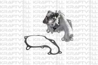 Devirdaim Su Pompasi Connect 1,8tdci 02>13 Focus 1,8tdci 98>04 Mondeo Iv Galaxy 1,8tdci 07 />