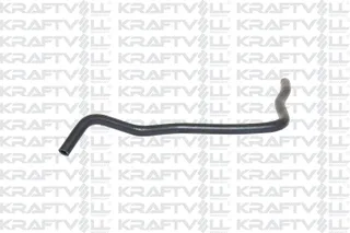Radyator Yedek Su Depo Hortumu Connect 1,8tdci 02>13