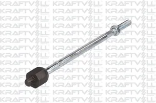 Rot Mili Jumpy Iii Scudo Iii Expert Iii C8 807 1.6hdi 2.0i 2.0hdi C8 2.2hdi 06>
