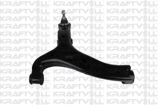 Salincak Sac Alt Sol Rotilli Amarok 10>>