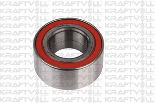 On Teker Rulmani Marea 1,9jtd / 2,0 87 98 Iveco