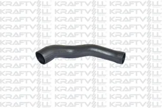 Turbo Hortumu Cikis Arka L200 Cr Triton 2.5d 06-10