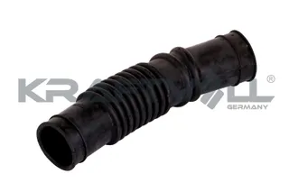 Hava Filtre Hortumu H100 Kamyonet 2.4 2.5 D (94>96)