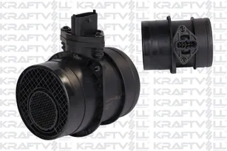 Hava Akis Sensoru Starex Crdi 03> Sorento 03> Crdi 140hp (D4cb Motor) / (Debimetre)