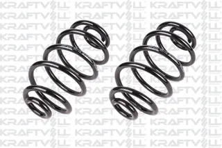 Helezon Yayi Arka Passat 97>05 A6 98>05 Superb 02>08